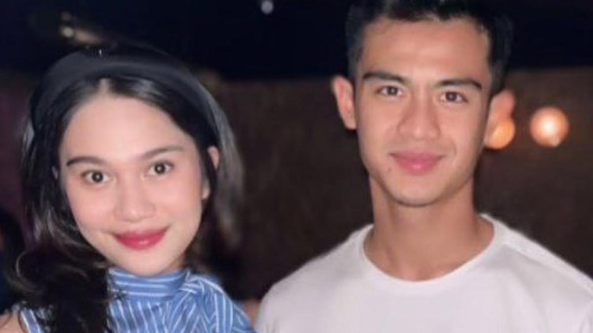 Viral Pratama Arhan Bikin Salting Pewawancara Cewek True Bangkok United Jelang Timnas Indonesia Vs Bahrain, Sampai Klepek-Klepek