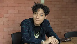 Jadwal Kiesha Alvaro Padat, Pasha Ungu Ingatkan Istirahat dan Nikmati Hasil Kerja