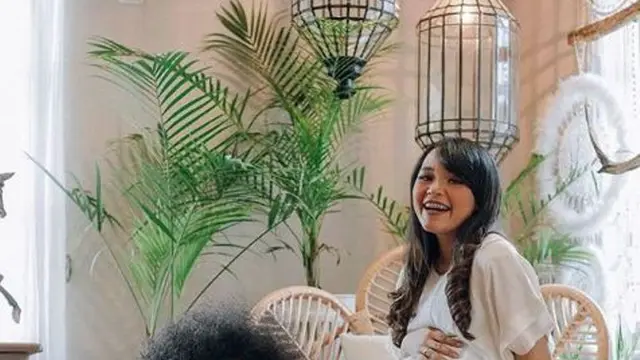 Babe Cabita (Foto: Instagram)