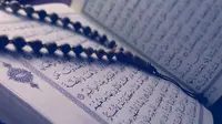 Surat Ad-Duha, Bacaan, Keutamaan, dan Isi Kandungannya