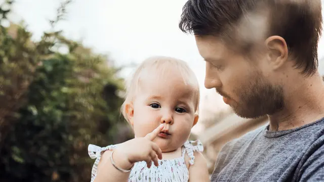 9 Cara Efektif Meningkatkan Daya Ingat Anak Sejak Dini