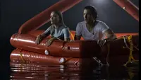 7 Rekomendasi Film Hiu di Netflix, Kisah Petualangan Ekstrem Bertahan Hidup di Laut