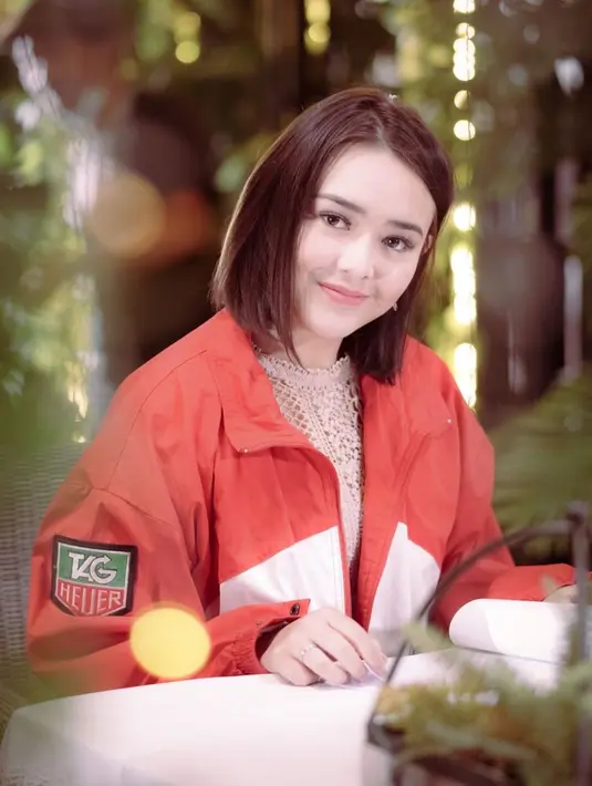 (Instagram/amandamanopo)