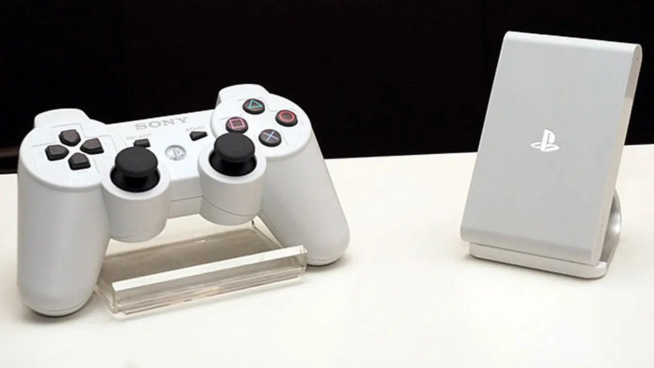 psvita-tv-140110b.jpg