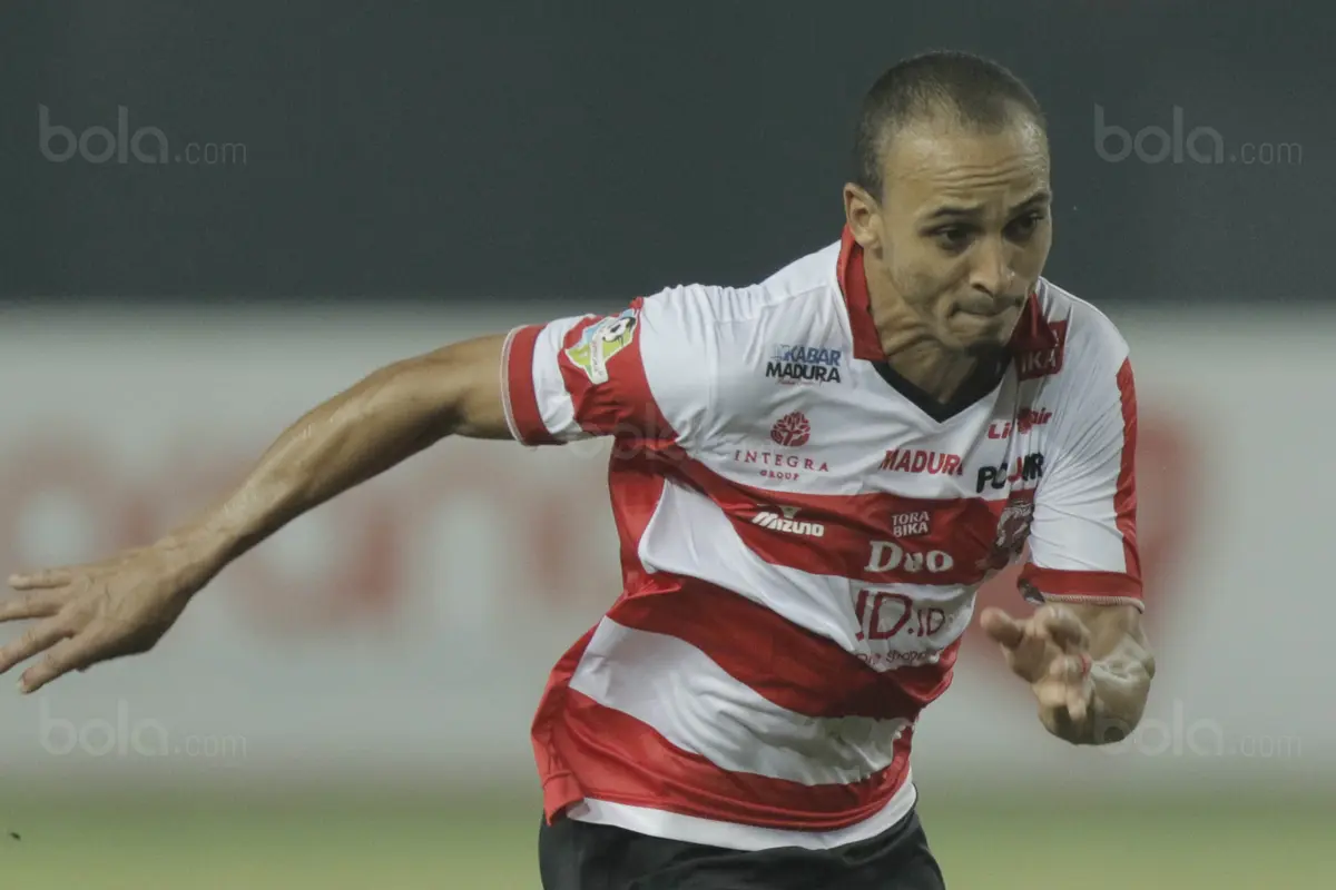 Odemwingie