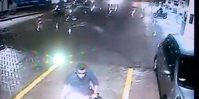 Copyright: merdeka.com