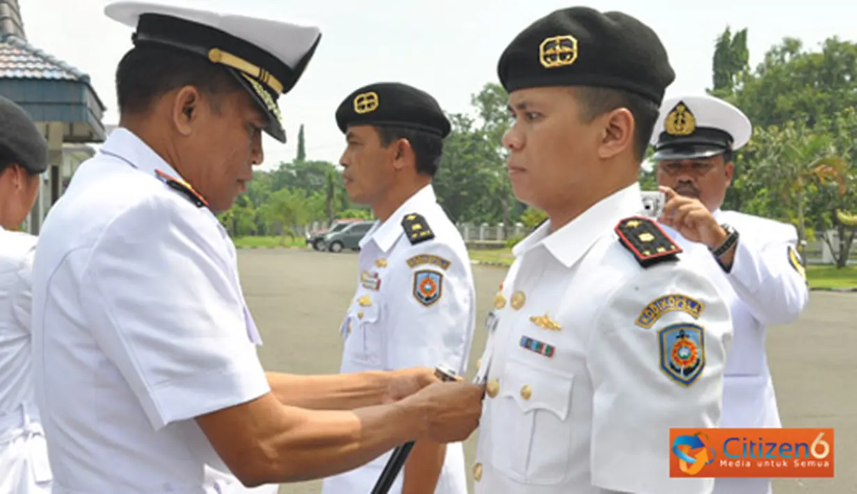 liputan6