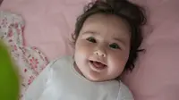 Ingin Anak Lahir Sehat? Begini Caranya 