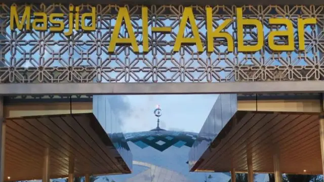 (Foto: Dok Humas PT Angkasa Pura I)