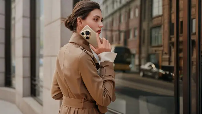 Huawei Pura80 Series