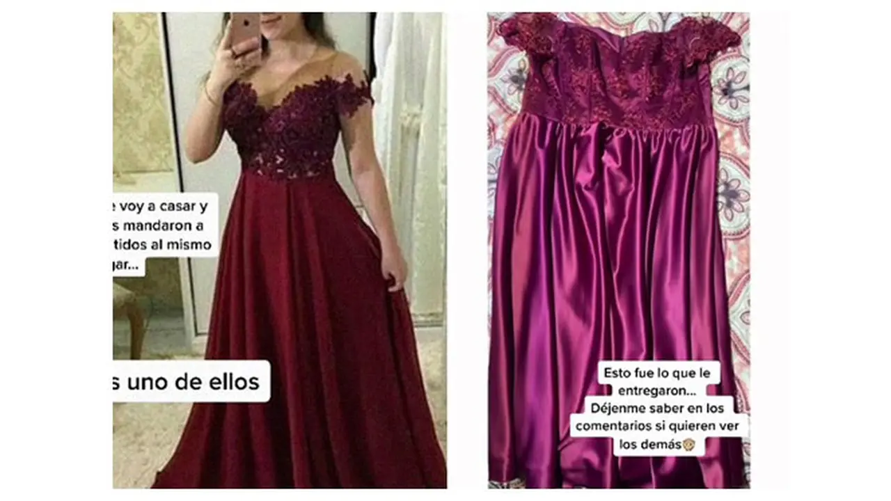 7 Ekspektasi vs Realita Beli Baju Online Ini Bikin Senyum Kecut