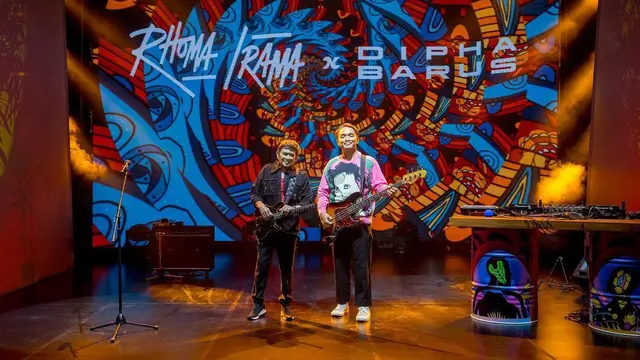 Synchronize Fest 2020