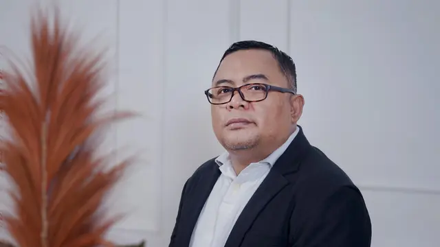 APPI Desak Tindak Tegas Oknum Pemagang dan Pekerja Migran yang Meresahkan di Jepang