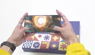 Rekomendasi HP  Samsung Galaxy untuk Gaming, dari S26 hingga S26 Ultra
