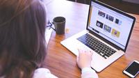 Ilustrasi Penelitian Studi Kasus Credit: pexels.com/Startup