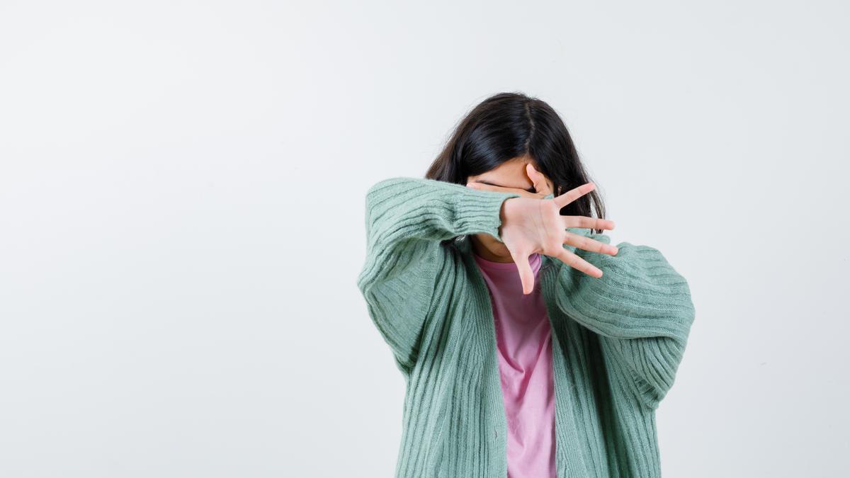 Self Sabotage sebagai Kebiasaan yang Menghambat Mimpi