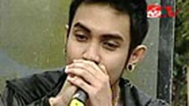 Nano - Sebatas Mimpi
