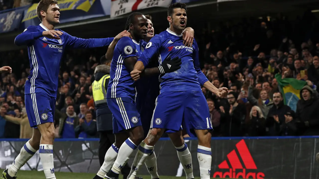 Costa