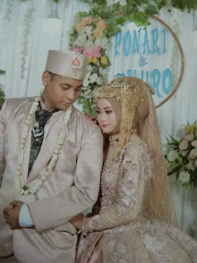 Ingat Ponari 'Dukun Cilik'? Ini 5 Potret Terbarunya yang Sudah jadi Ayah