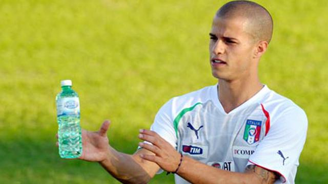 img_giovinco-040412.jpg