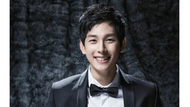 7 Idol K-Pop yang Mengaku Belum Pernah Pacaran
