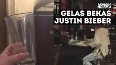 Hingga kini lelang terus berjalan dan terus diminati banyak pengguna jual beli online.