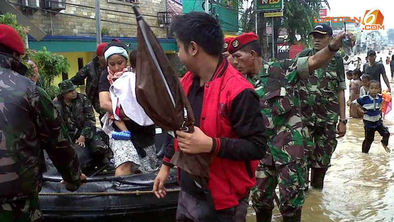 kopassus-himbau-140118c.jpg