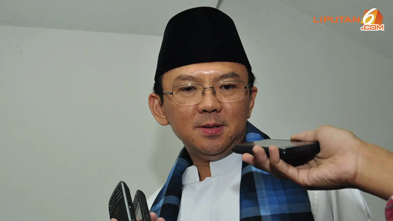 ahok-130206b.jpg