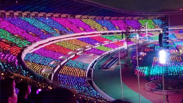 ARMY bomb ocean