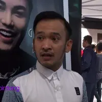 Ruben Onsu sangat heran dengan tersangka yang mengambil foto anaknya dan dipajang dalam akun Instagram Jual Beli Bayi Murah. Saat ini, Ruben hanya menginginkan permohonan maaf yang tulus dari sang pelaku, tetapi tidak terlihat adanya penyesalan dari ...