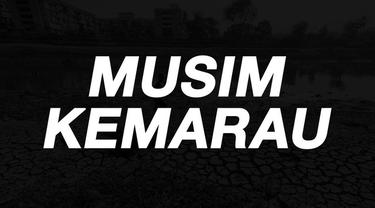 Badan Meteorologi, Klimatologi, dan Geofisika (BMKG) memberikan peringatan dini mengenai kekeringan Meteorologis yang akan dialami DKI Jakarta serta Banten di musim kemarau ini.