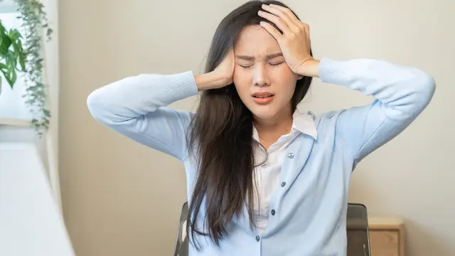 4 Hal yang Harus Dihindari Saat Diet untuk Menurunkan Berat Badan