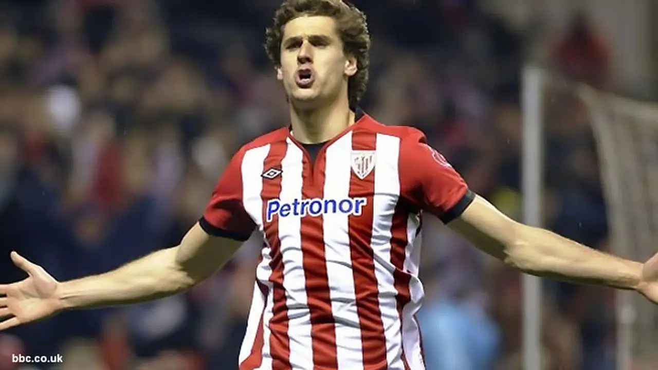 llorente-130702c.jpg