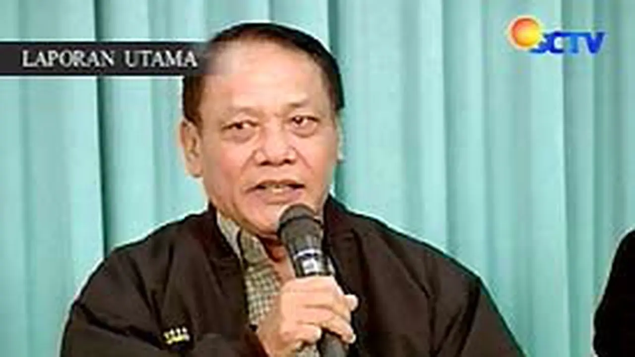 040205aPanglima.jpg