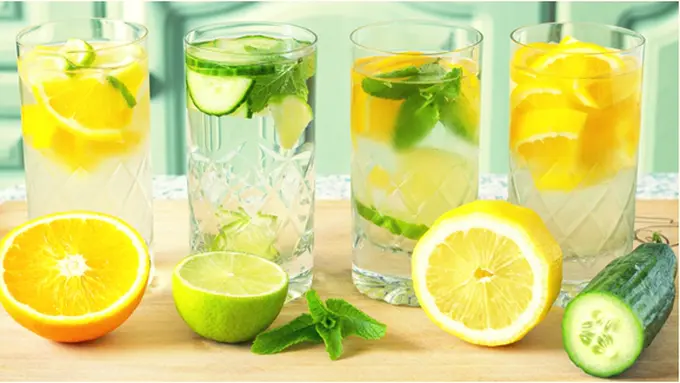 Courtesy ShutterStock.com