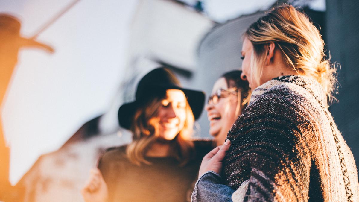 Mengapa Jadi People Pleaser Bisa Bikin Burnout dan Cara Menghentikannya