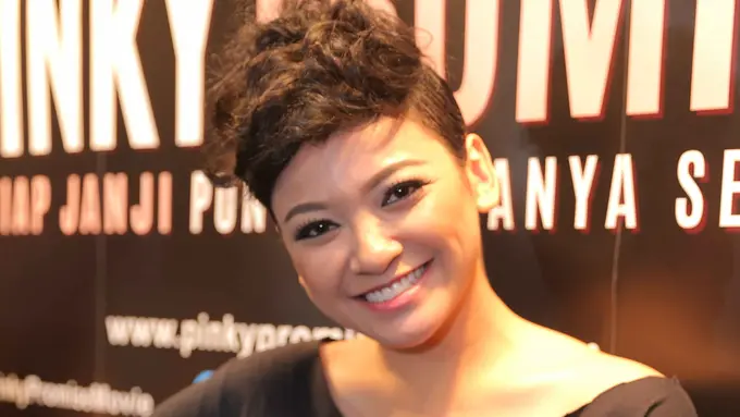 [Bintang] Agni Pratistha