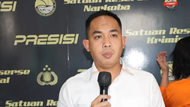 Natalia Rusli, Perempuan yang Mengaku Pengacara dan Menipu Nasabah KSP Indosurya Ditetapkan Tersangka