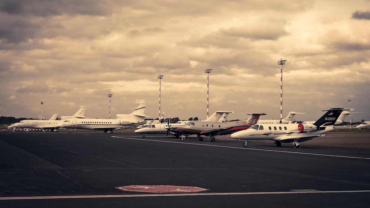 Afrika Selatan Izinkan 153 Warga Palestina Turun dari Pesawat Setelah 12 Jam Tertahan