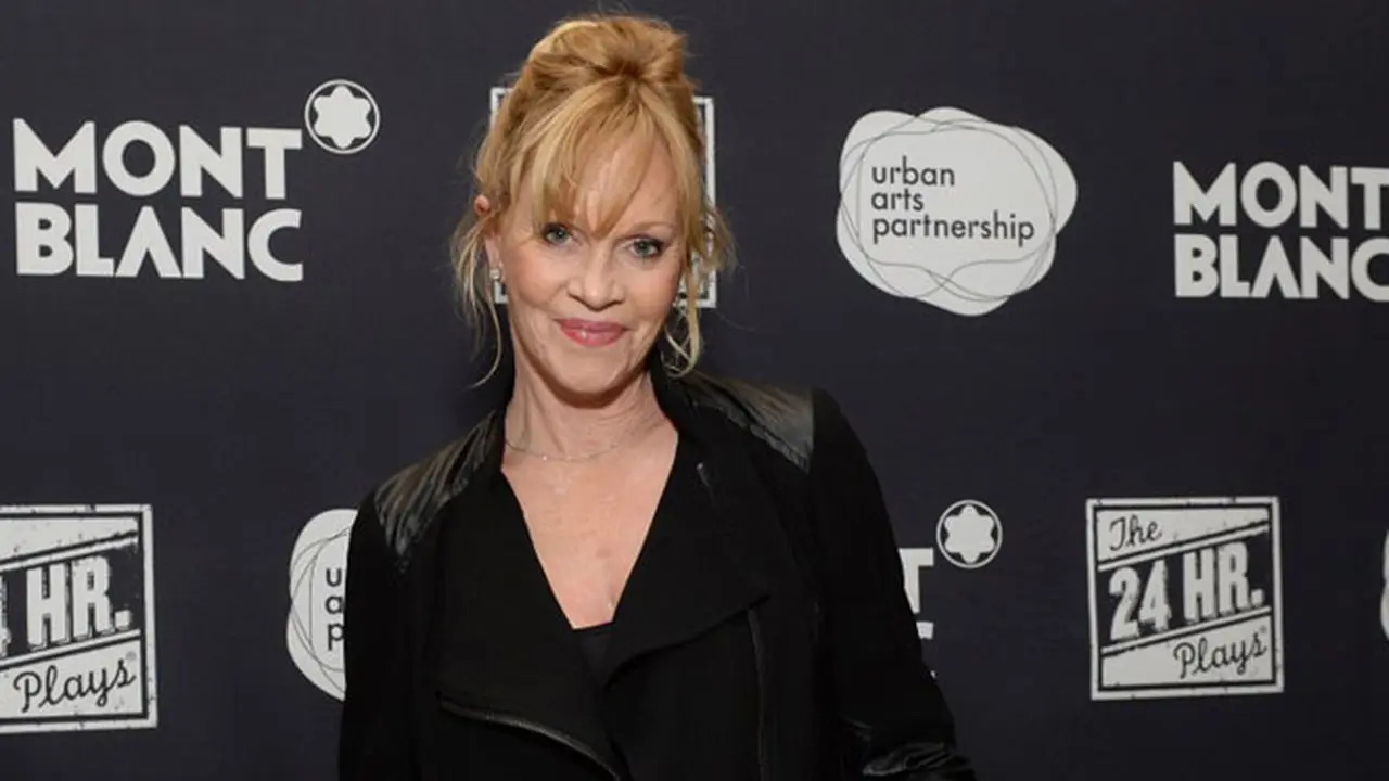 melanie-griffith-130903a.jpg