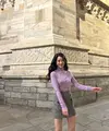 Lim Ji Yeon [Foto: Instagram/limjjy2]