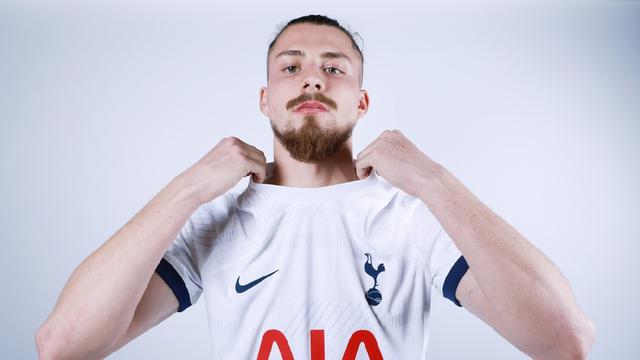 Foto: Ini Dia Daftar 5 Besar Transfer Termahal pada Bursa Transfer Pemain Musim Dingin 2023/2024 di Liga Inggris