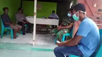 Pulang Kampung Kena PHK, Pria di NTT Diusir Warga Dituduh Bawa Virus Corona