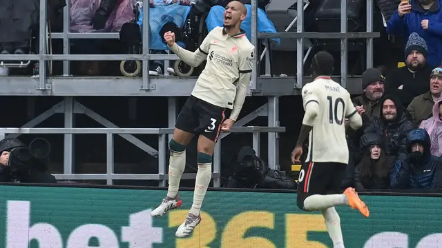 Fabinho