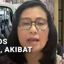 Dokter PPDS Meninggal, Akibat "Dibully"?