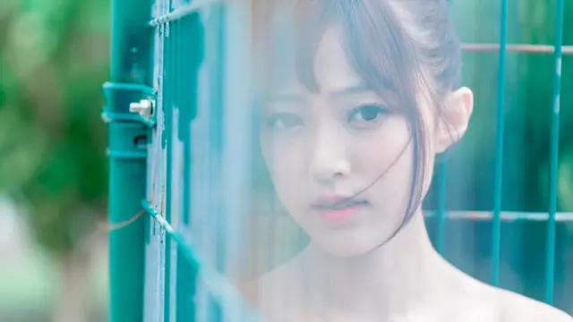 [Bintang] 5 Zodiak Ini Lebih Dewasa daripada Umurnya