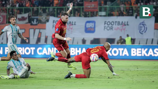 Persija Jakarta