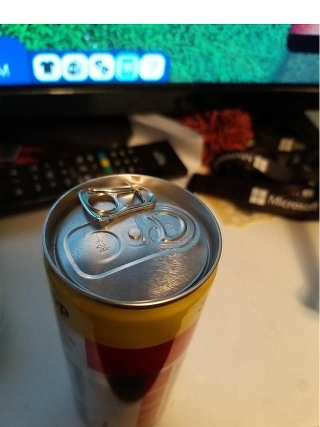 8 Potret Penataan Makanan Ini Bisa Bikin Si Perfeksionis Geregetan