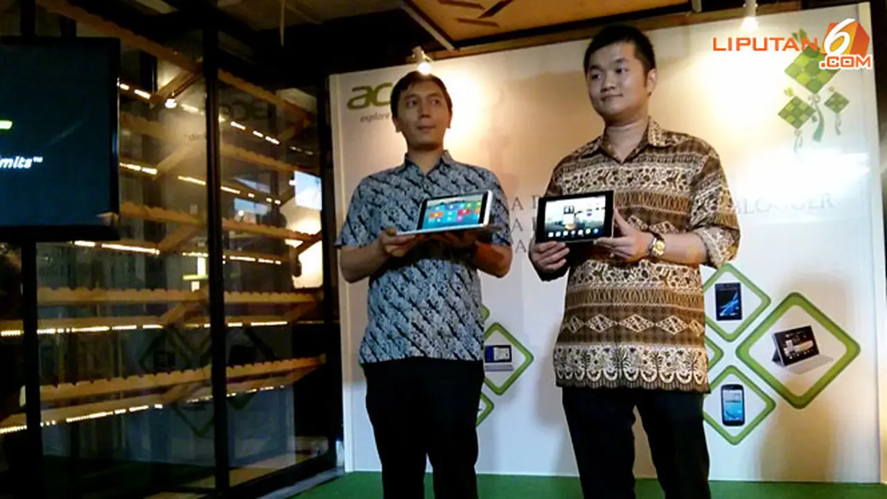 acer-130829b.jpg