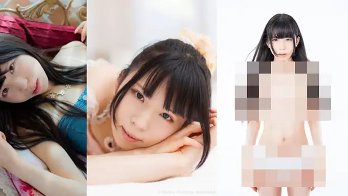 Photo copyright Rocketnews24.com